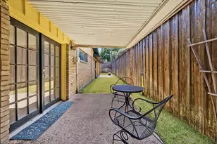 7424 Wellcrest Dr, Dallas, TX 75230 - Photo 13