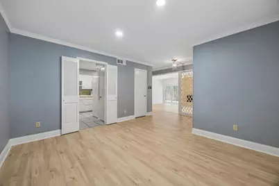 7424 Wellcrest Drive, Dallas, TX 75230 - Photo 7