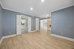 7424 Wellcrest Dr, Dallas, TX 75230 - Photo 7