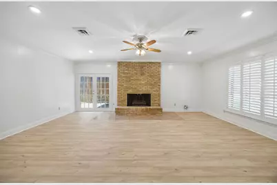 7424 Wellcrest Drive, Dallas, TX 75230 - Photo 1