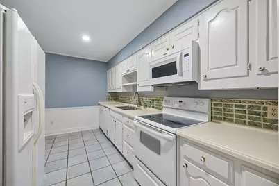 7424 Wellcrest Drive, Dallas, TX 75230 - Photo 5