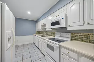 7424 Wellcrest Dr, Dallas, TX 75230 - Photo 5
