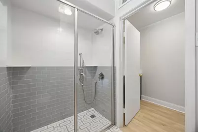 7424 Wellcrest Drive, Dallas, TX 75230 - Photo 3