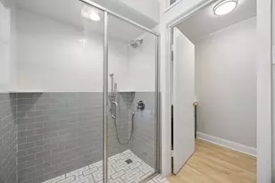 7424 Wellcrest Dr, Dallas, TX 75230 - Photo 3