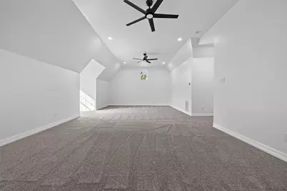 441 Silo Court, Waxahachie, TX 75167 - Photo 25