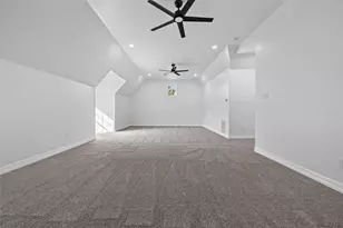 441 Silo Ct, Waxahachie, TX 75167 - Photo 25