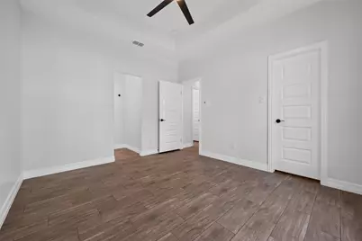 441 Silo Court, Waxahachie, TX 75167 - Photo 27