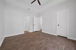 441 Silo Ct, Waxahachie, TX 75167 - Photo 27