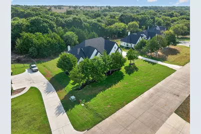 441 Silo Court, Waxahachie, TX 75167 - Photo 39