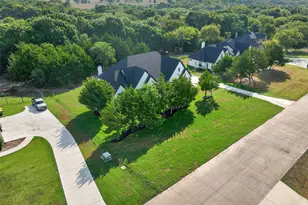 441 Silo Ct, Waxahachie, TX 75167 - Photo 39