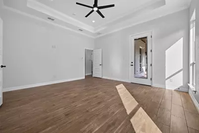 441 Silo Court, Waxahachie, TX 75167 - Photo 17