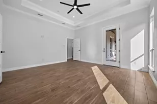 441 Silo Ct, Waxahachie, TX 75167 - Photo 17