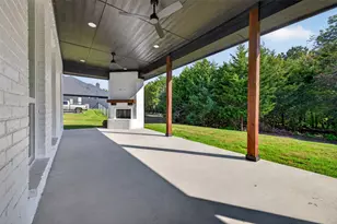 441 Silo Ct, Waxahachie, TX 75167 - Photo 3