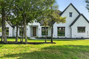 441 Silo Ct, Waxahachie, TX 75167 - Photo 1