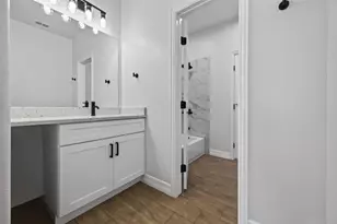 441 Silo Ct, Waxahachie, TX 75167 - Photo 29