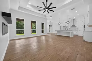 441 Silo Ct, Waxahachie, TX 75167 - Photo 7