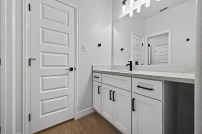 441 Silo Court, Waxahachie, TX 75167 - Photo 31