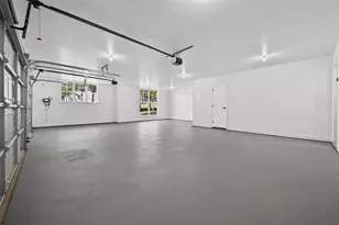 441 Silo Ct, Waxahachie, TX 75167 - Photo 33