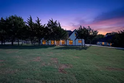 441 Silo Court, Waxahachie, TX 75167 - Photo 35