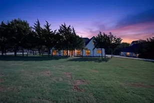 441 Silo Ct, Waxahachie, TX 75167 - Photo 35