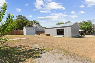 407 S Reagan, Hamilton, TX 76531 - Photo 25