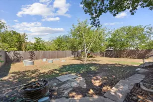 407 S Reagan, Hamilton, TX 76531 - Photo 23