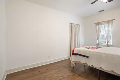 407 S Reagan, Hamilton, TX 76531 - Photo 15