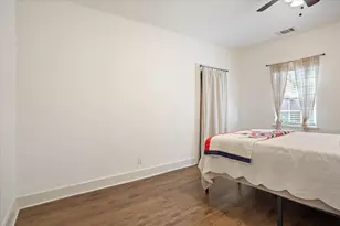 407 S Reagan, Hamilton, TX 76531 - Photo 15