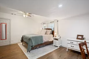 407 S Reagan, Hamilton, TX 76531 - Photo 11