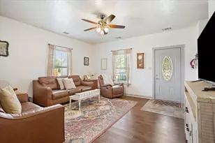 407 S Reagan, Hamilton, TX 76531 - Photo 3