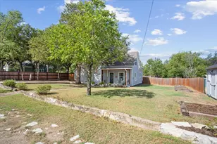 407 S Reagan, Hamilton, TX 76531 - Photo 19
