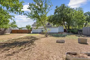 407 S Reagan, Hamilton, TX 76531 - Photo 21