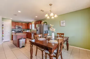 5913 Mountain Bluff Dr, Fort Worth, TX 76179 - Photo 5