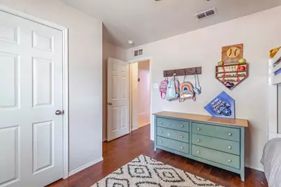 5913 Mountain Bluff Drive, Fort Worth, TX 76179 - Photo 15
