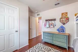 5913 Mountain Bluff Dr, Fort Worth, TX 76179 - Photo 15