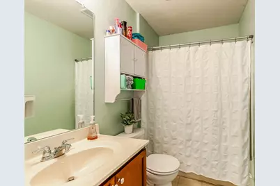 5913 Mountain Bluff Drive, Fort Worth, TX 76179 - Photo 13