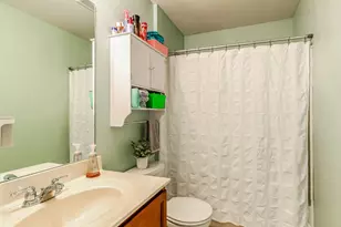 5913 Mountain Bluff Dr, Fort Worth, TX 76179 - Photo 13