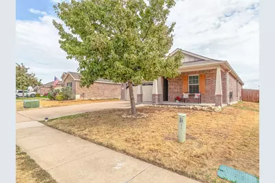 5913 Mountain Bluff Drive, Fort Worth, TX 76179 - Photo 19