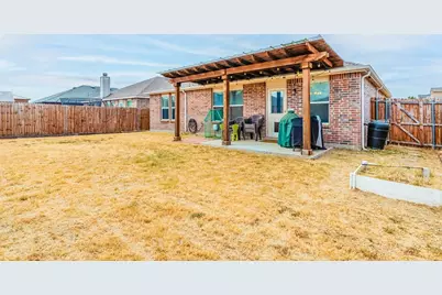 5913 Mountain Bluff Drive, Fort Worth, TX 76179 - Photo 17