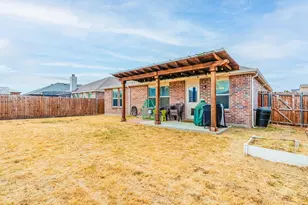 5913 Mountain Bluff Dr, Fort Worth, TX 76179 - Photo 17