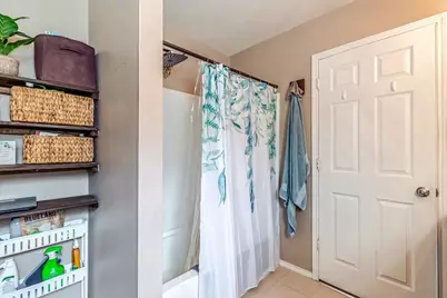 5913 Mountain Bluff Drive, Fort Worth, TX 76179 - Photo 11