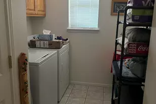 1041 Lytle Creek Dr, Abilene, TX 79602 - Photo 15