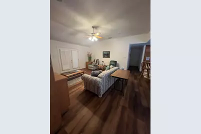 1041 Lytle Creek Drive, Abilene, TX 79602 - Photo 3