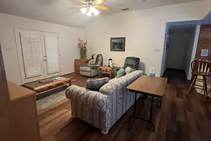 1041 Lytle Creek Dr, Abilene, TX 79602 - Photo 3