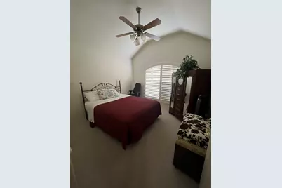 1041 Lytle Creek Drive, Abilene, TX 79602 - Photo 5