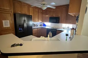 1041 Lytle Creek Dr, Abilene, TX 79602 - Photo 7