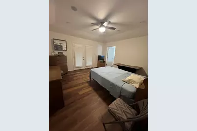 1041 Lytle Creek Drive, Abilene, TX 79602 - Photo 9