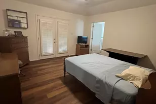 1041 Lytle Creek Dr, Abilene, TX 79602 - Photo 9