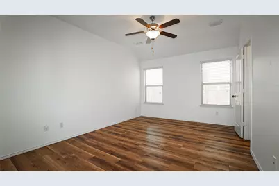 3017 Cassinia Parkway, Heartland, TX 75126 - Photo 11