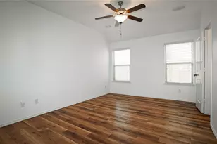 3017 Cassinia Pkwy, Heartland, TX 75126 - Photo 11